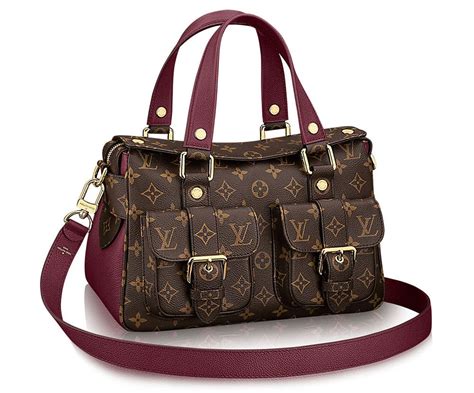 louis vuitton avenue bag|brand new louis vuitton bags.